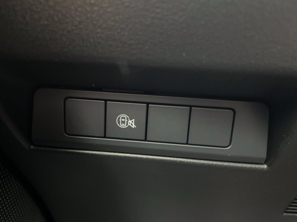 New 2026 MAZDA CX-5 Select AWD/4WD image 23