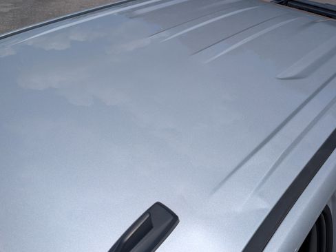 Used 2020 Chevrolet Silverado 1500 LT w/ All-Star Edition RWD image 14