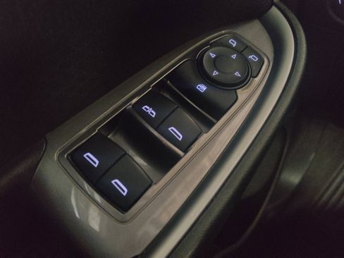Used 2023 Chevrolet Malibu LT FWD image 27