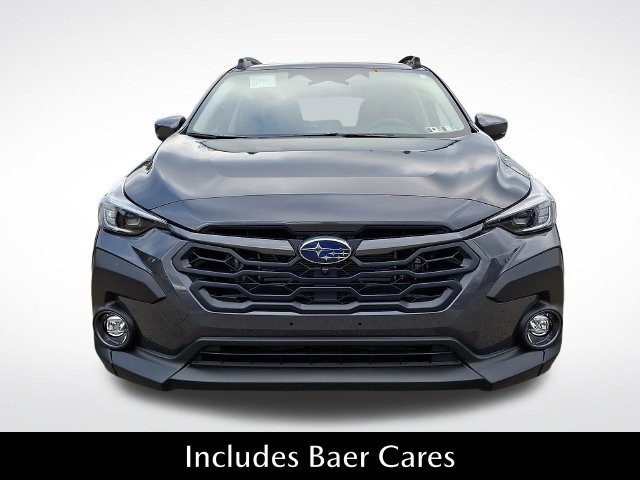 New 2026 Subaru Crosstrek 2.5i Limited AWD/4WD image 2