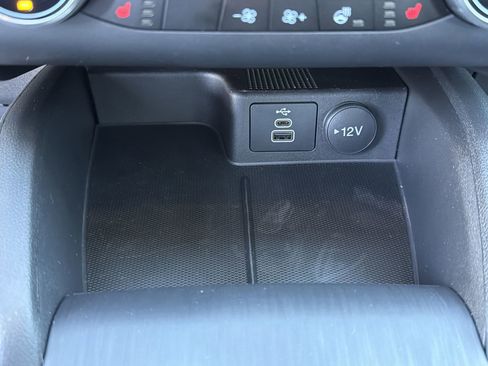 New 2026 Ford Escape Active w/ Cold Weather Package image 6