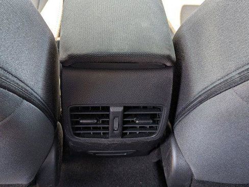 Certified 2026 Toyota Corolla Cross AWD Hybrid image 16