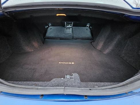 Used 2014 Dodge Avenger SXT image 19