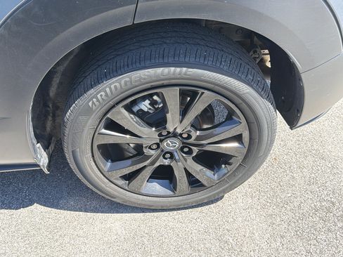 Certified 2023 MAZDA CX-30 AWD 2.5 S w/ Preferred Package image 63