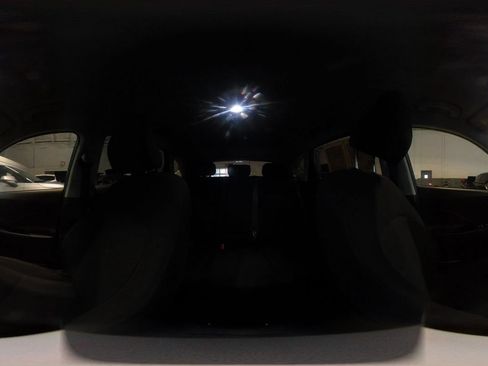 Used 2026 Hyundai Kona SEL Sport FWD image 41