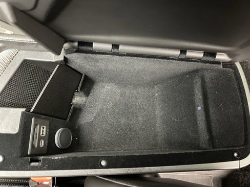 Certified 2022 Cadillac CT5 Sport w/ Technology Package image 27