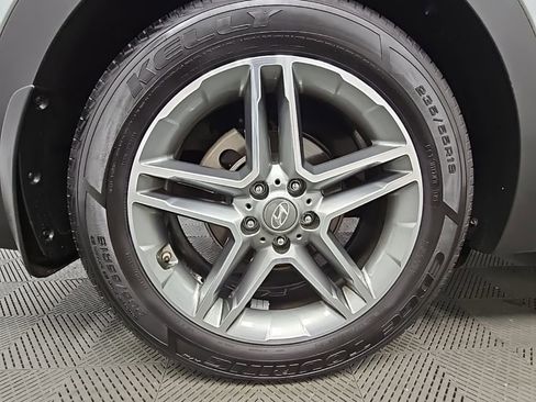 Used 2019 Hyundai Santa Fe XL image 50