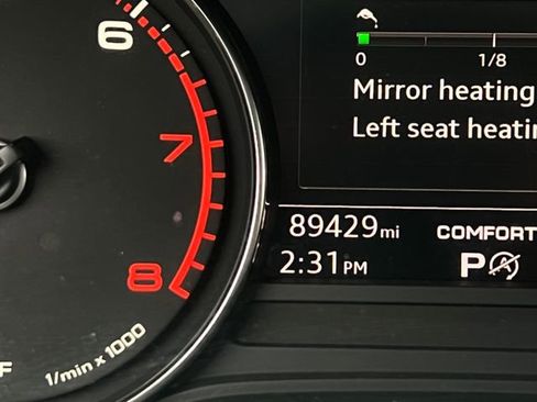 Used 2019 Audi Q5 2.0T Premium w/ Convenience Package image 22