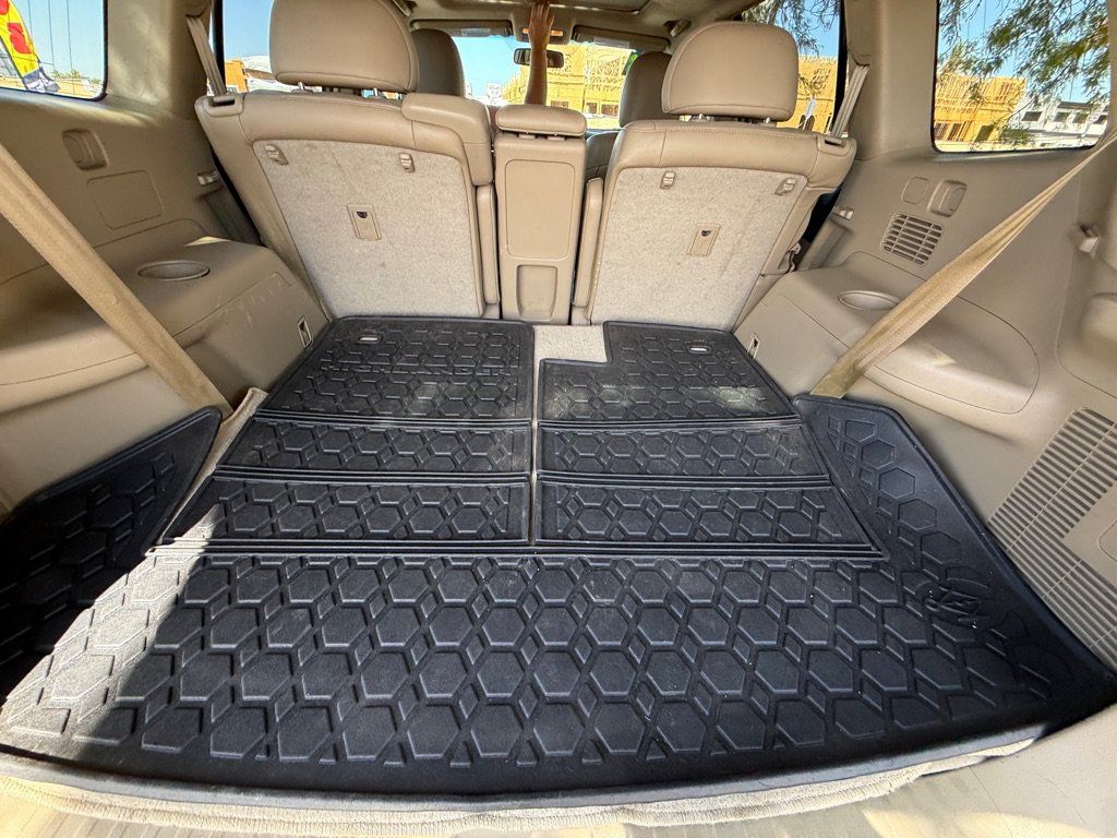 Used 2013 Toyota Highlander SE AWD/4WD image 18
