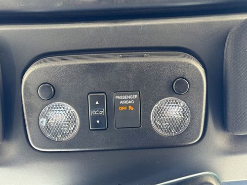 Used 2023 Ford Mustang Premium image 26