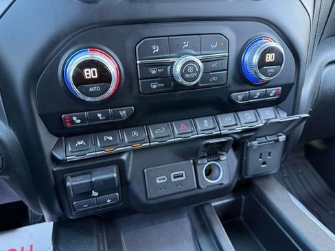 Used 2020 GMC Sierra 1500 Denali image 38