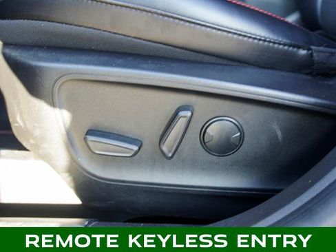 Used 2023 Ford Escape ST-Line image 14