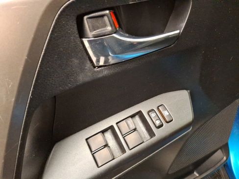 Used 2017 Toyota RAV4 XLE image 15