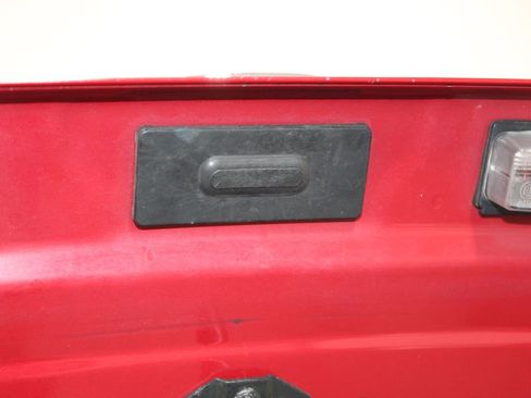 Used 2012 MAZDA MX-5 Miata Special Edition image 19