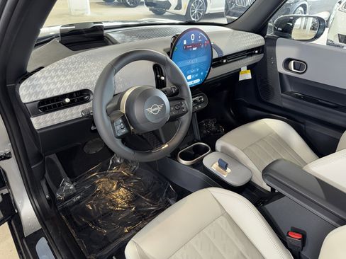 New 2026 MINI Cooper S image 14