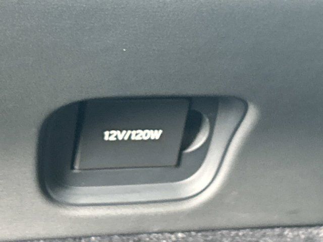 Used 2023 Lexus LS 500 F Sport w/ Cold Weather Package (CK) RWD image 21