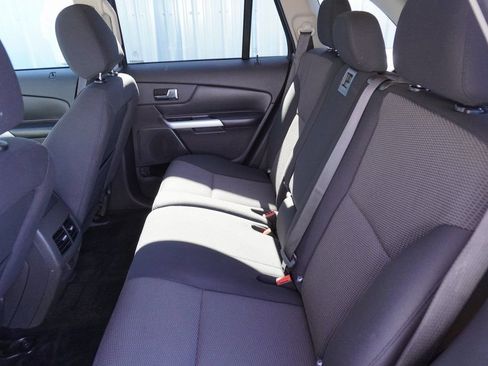 Used 2012 Ford Edge SEL image 29