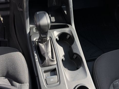 Used 2025 Ford Ranger XL w/ Trailer Tow Package image 21