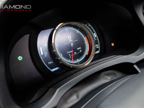Used 2015 Lexus IS 350 AWD w/ F-Sport Package image 92