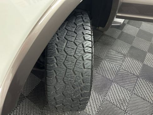 Used 2018 Ford F150 King Ranch image 39