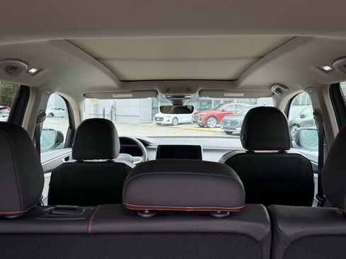 New 2026 Volkswagen Atlas Peak Edition image 20