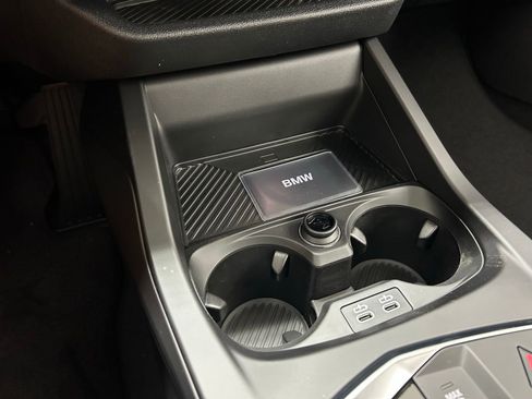 Used 2026 BMW 228i w/ Technology Package image 20