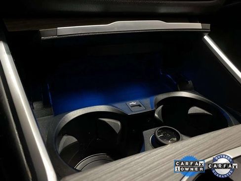 Used 2025 BMW i4 xDrive40i image 55