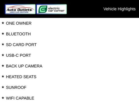Used 2024 MAZDA CX-5 Carbon Edition image 5