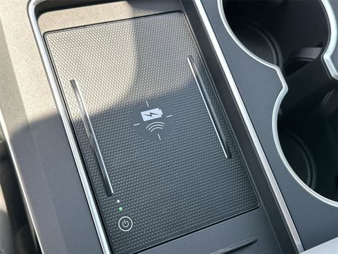 New 2026 Acura MDX FWD w/ Technology Package image 36