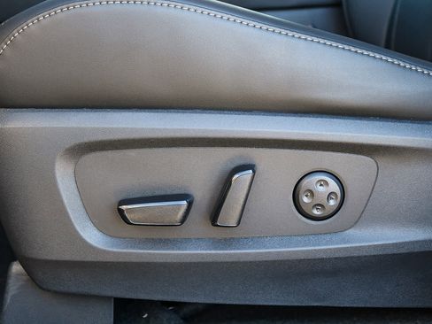 New 2026 INFINITI QX60 Luxe w/ Cargo Package image 25