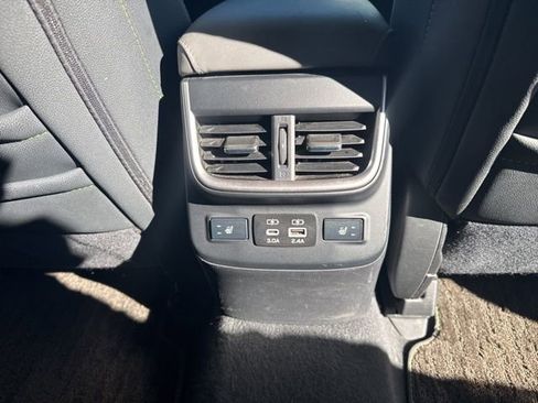 Used 2024 Subaru Outback Onyx Edition XT image 21