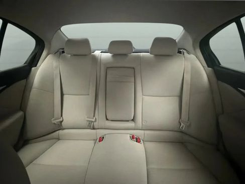 Used 2015 INFINITI Q50 RWD image 20