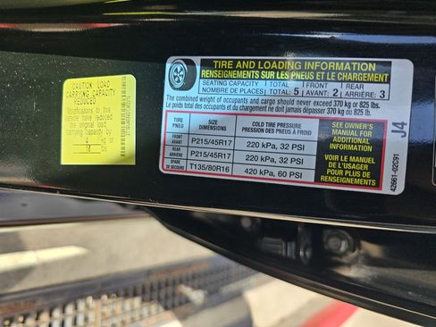 Used 2013 Toyota Corolla S image 26