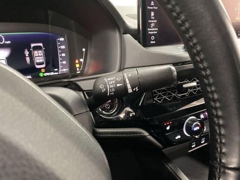 Used 2023 Honda Accord Sport image 24