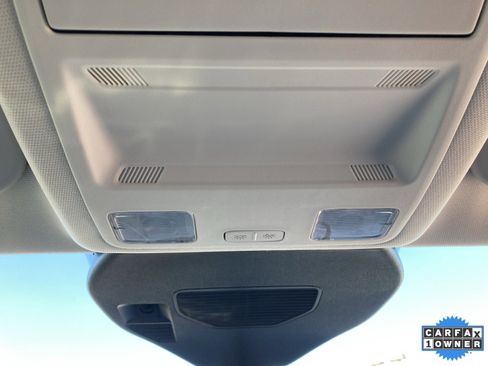 Used 2025 Ford Escape SE image 20