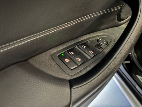 Used 2018 BMW X1 sDrive28i image 40