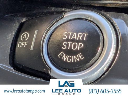 Used 2018 BMW X5 sDrive35i image 31