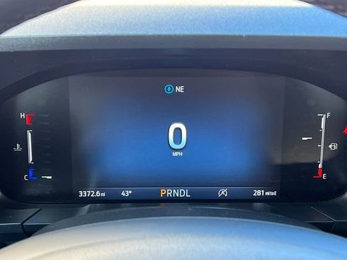 Used 2025 Ford Maverick XLT w/ XLT Luxury Package image 24