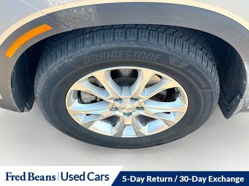 Used 2020 Hyundai Palisade SE AWD/4WD image 33