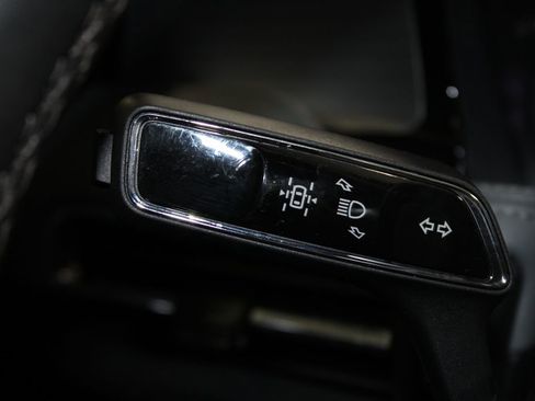 Used 2022 Lincoln Corsair FWD image 38