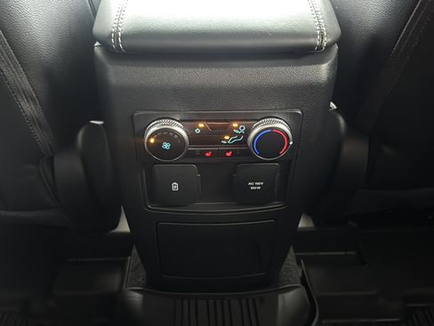 Used 2023 Ford Explorer ST w/ Equipment Group 401A image 19