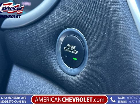 Used 2024 Chevrolet Malibu LT FWD image 30