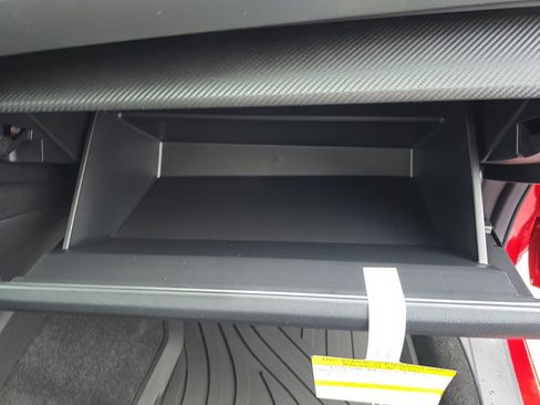 New 2026 Subaru Crosstrek 2.0i Premium image 14