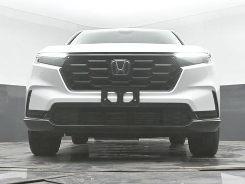 Used 2023 Honda CR-V LX image 41