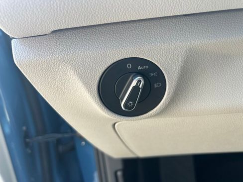 New 2026 Volkswagen Jetta S image 46