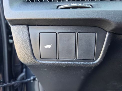 New 2026 Honda CR-V Sport-L image 14