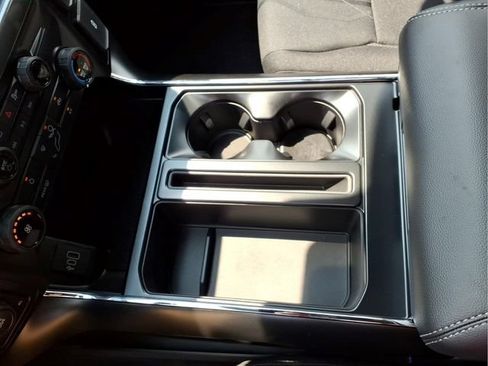 New 2026 Ford F150 STX AWD/4WD image 22