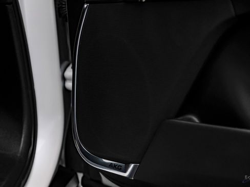 Used 2023 Cadillac Escalade V image 88