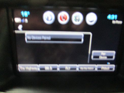 Used 2019 Chevrolet Tahoe LS image 32