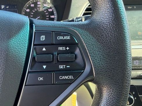 Used 2016 Hyundai Sonata SE image 10